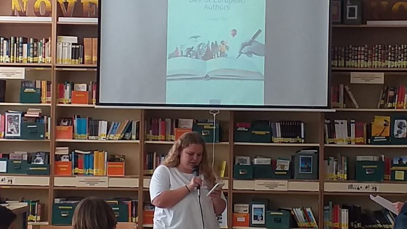 PHOTO 2023 03 27 19 54 23 (1)